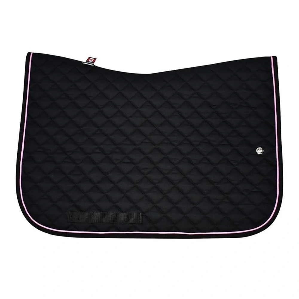 HUGE equestrian ISO!! - Picture 6 of 10